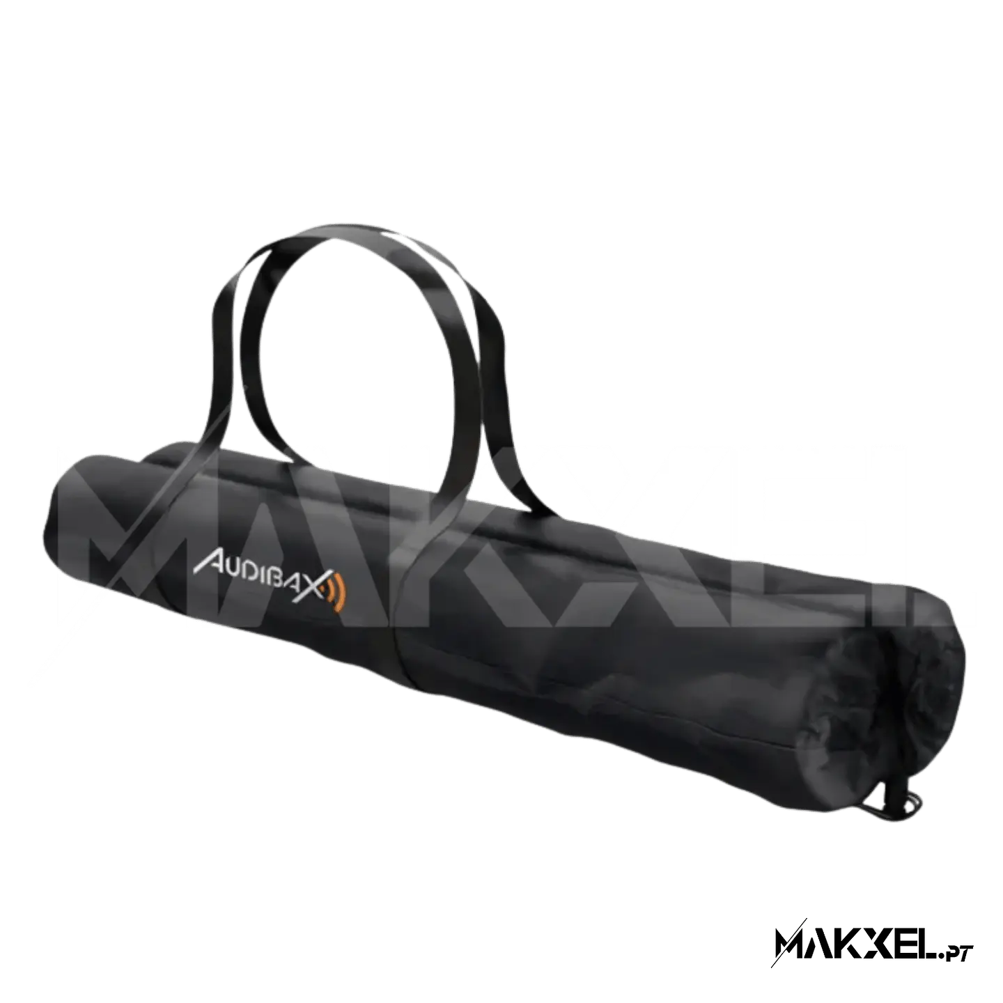 Audibax Neo Bag 100 Bolsa para suporte coluna 1
