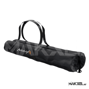 Audibax Neo Bag 100 Bolsa para suporte coluna
