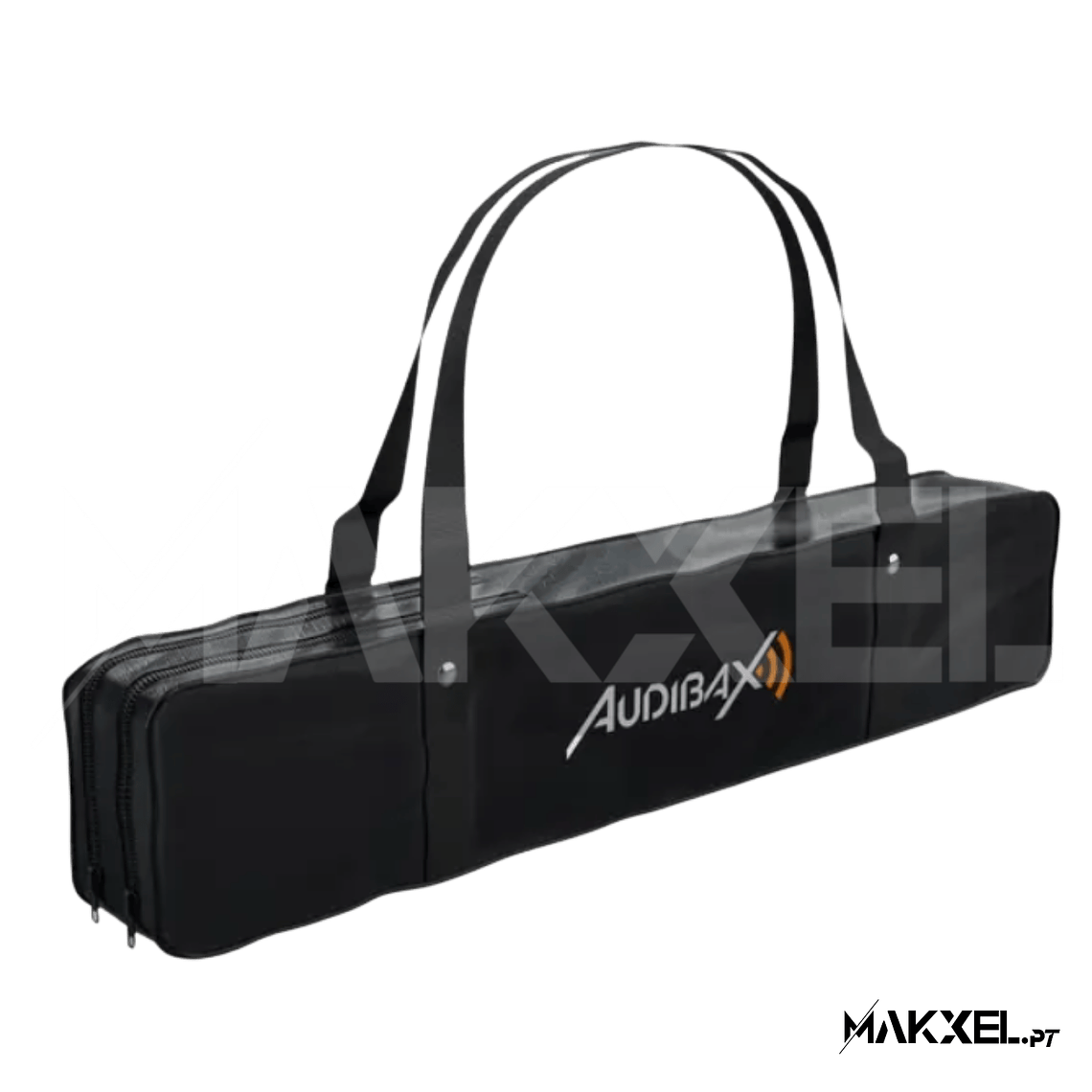 Audibax Neo Bag 200 Bolsa para tripés microfone 1