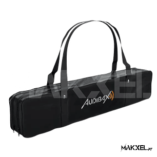 Audibax Neo Bag 200 Bolsa para tripés microfone