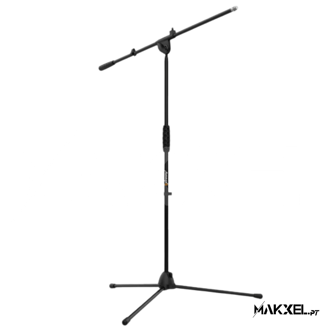 Suporte de Microfone Audibax Ayra 5L 1