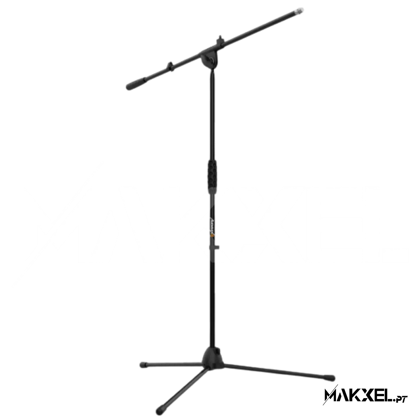 Suporte de Microfone Audibax Ayra 5L 1