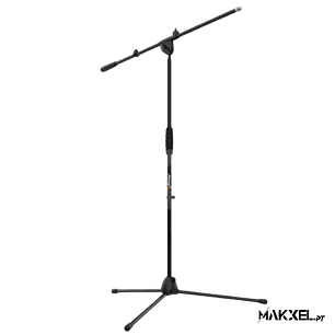 Suporte de Microfone Audibax Ayra 5L