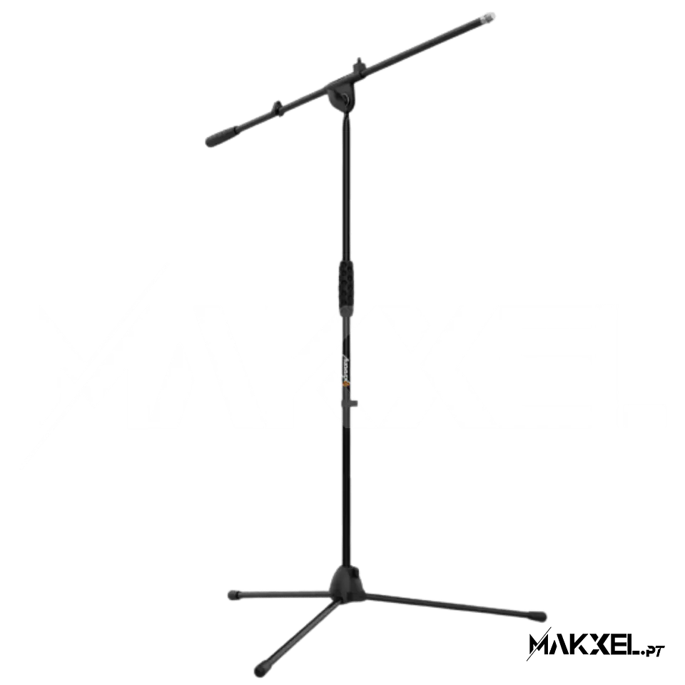 Suporte de Microfone Audibax Ayra 5L 1