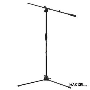 Suporte de Microfone Audibax Ayra 5L