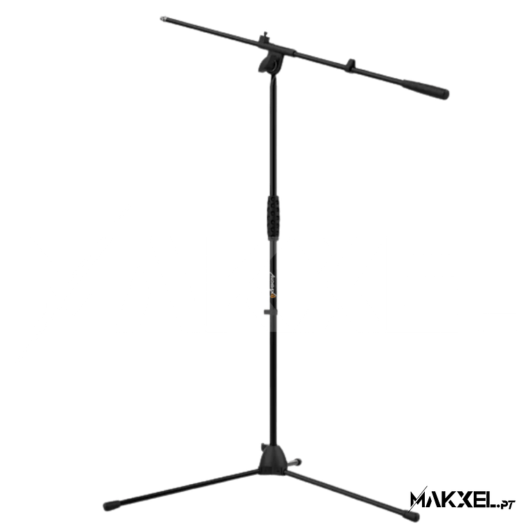 Suporte de Microfone Audibax Ayra 5L 2