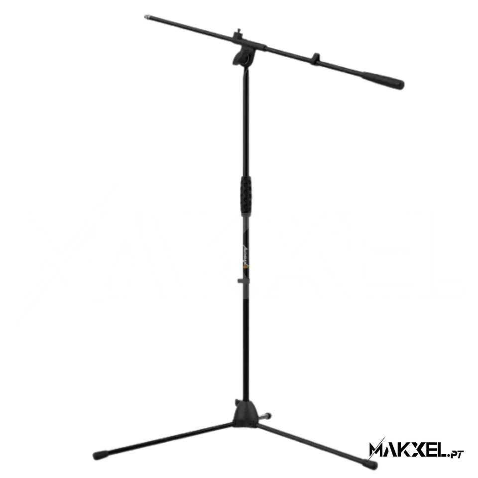 Suporte de Microfone Audibax Ayra 5L 2
