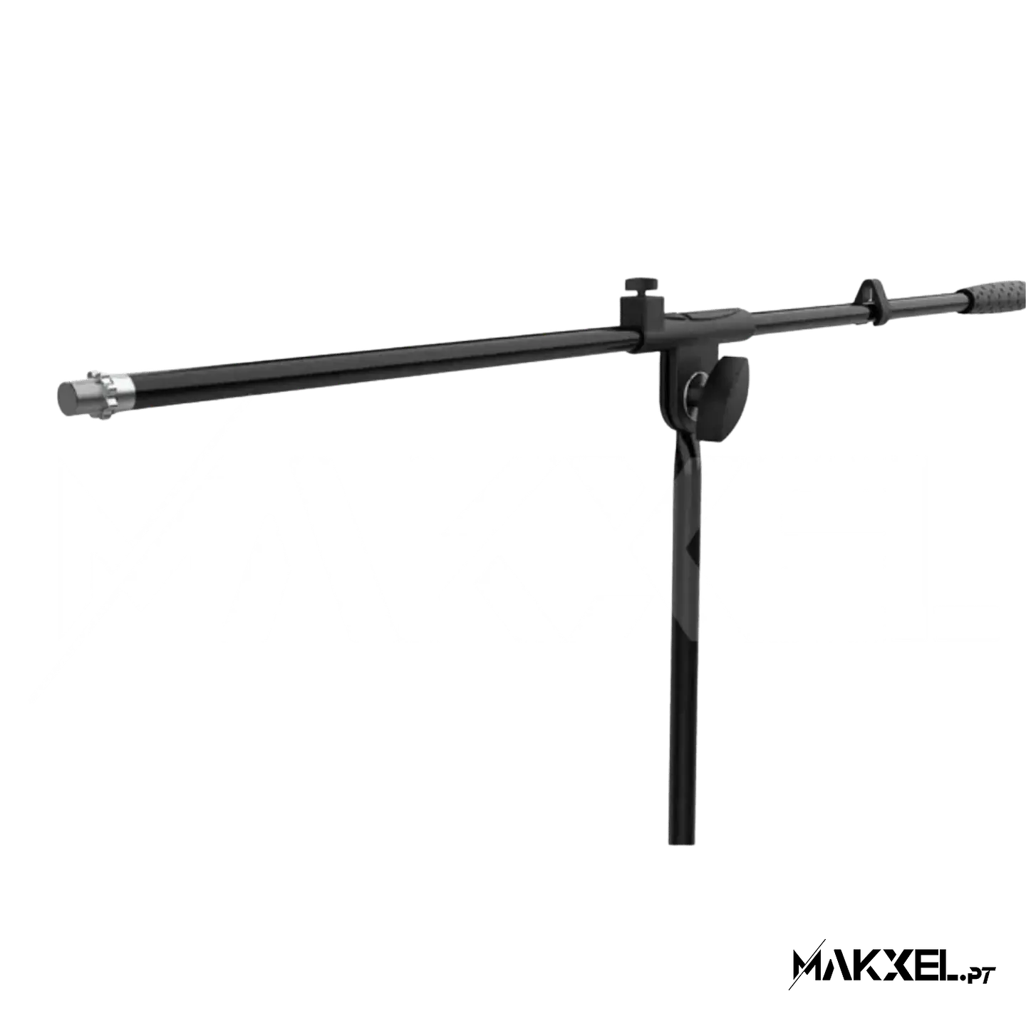 Suporte de Microfone Audibax Ayra 5L 3