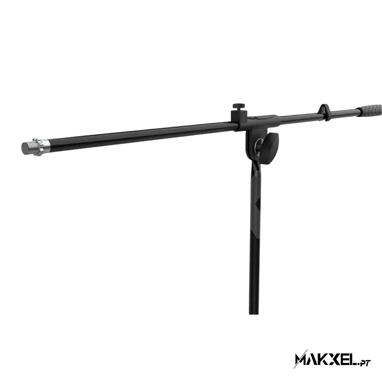 Suporte de Microfone Audibax Ayra 5L 3