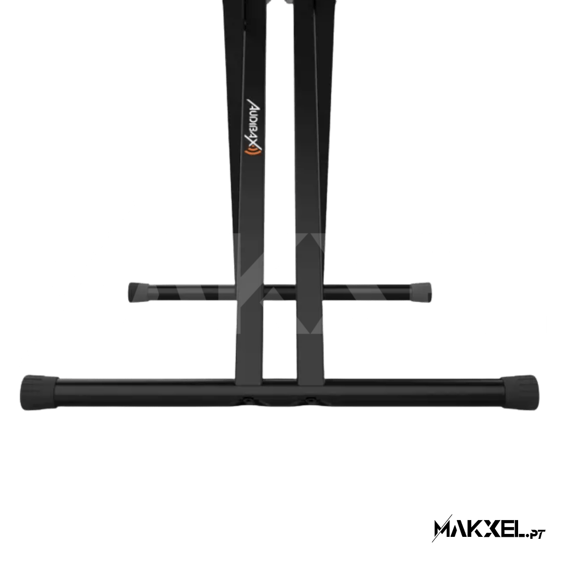 Suporte de teclado Audibax Onyx 120 3