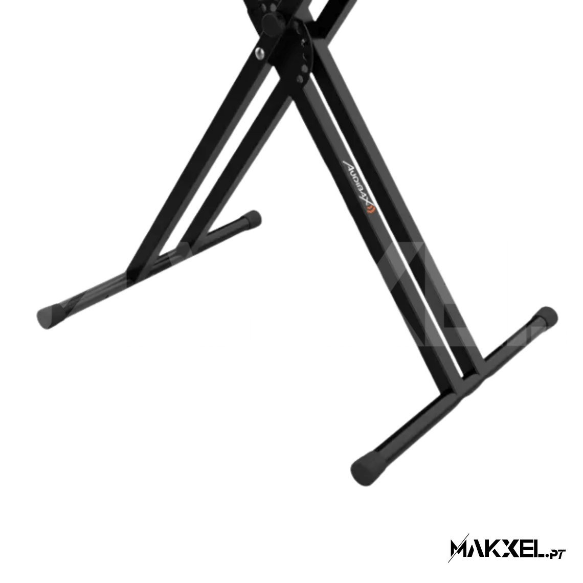 Suporte de teclado Audibax Onyx 120 4