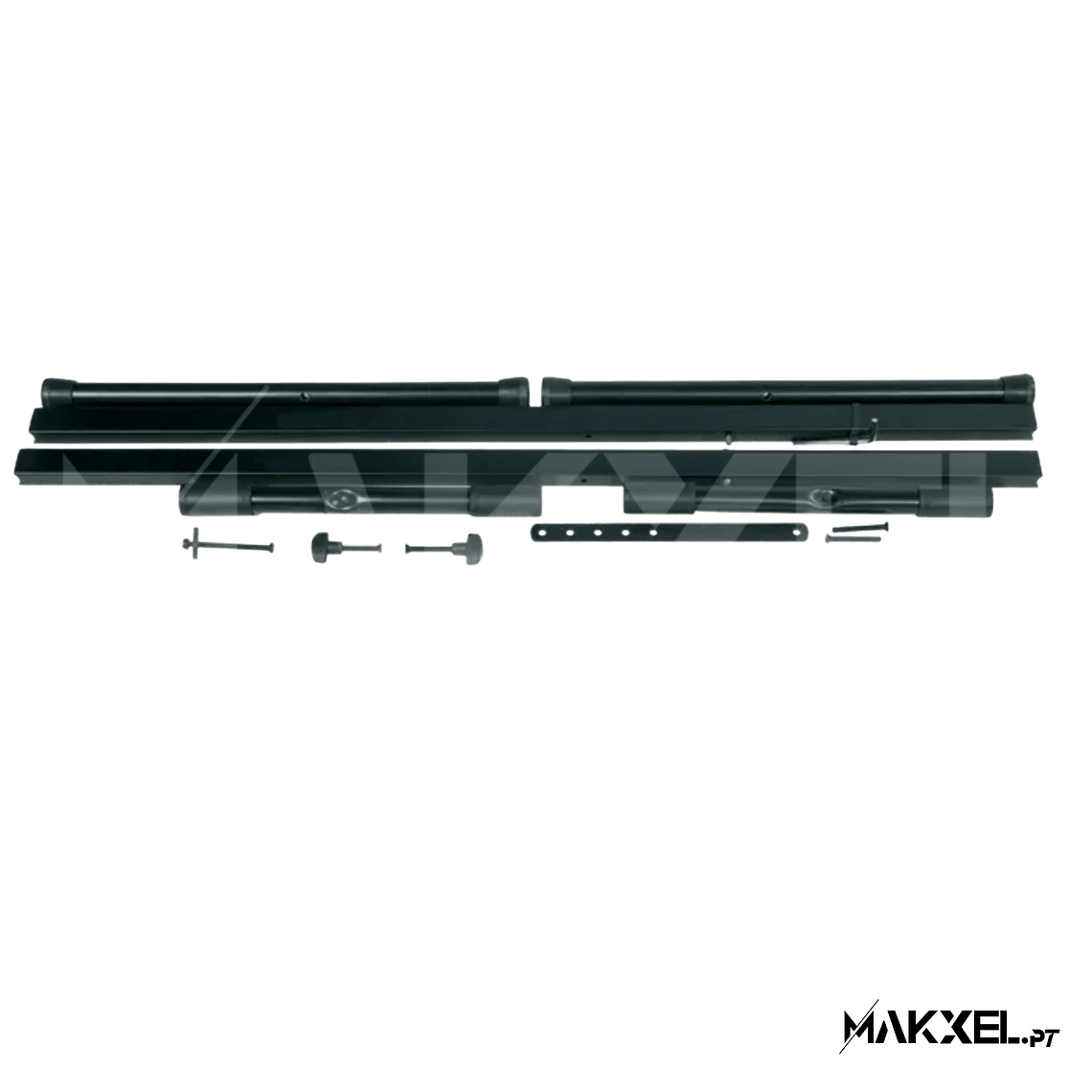  Suporte para Teclado RTX TRT-XP 3