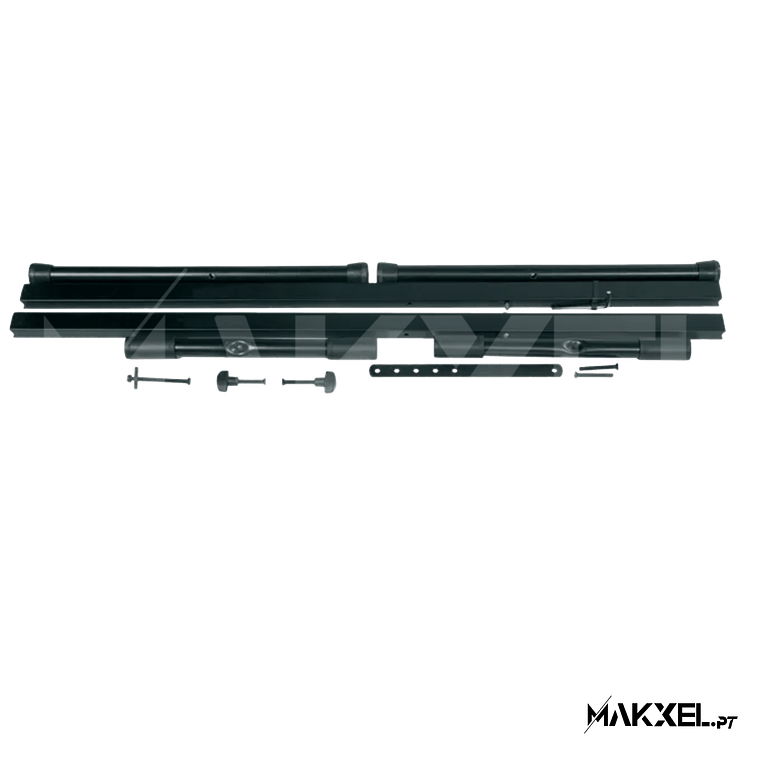  Suporte para Teclado RTX TRT-XP 3