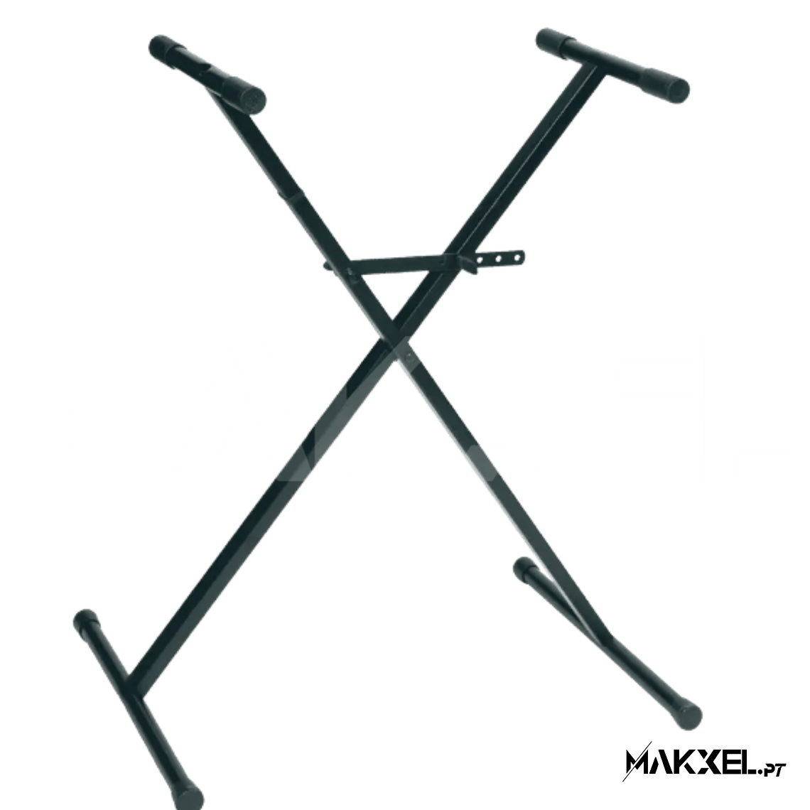  Suporte para Teclado RTX TRT-XP 1