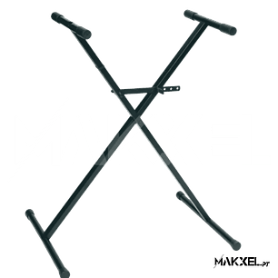  Suporte para Teclado RTX TRT-XP