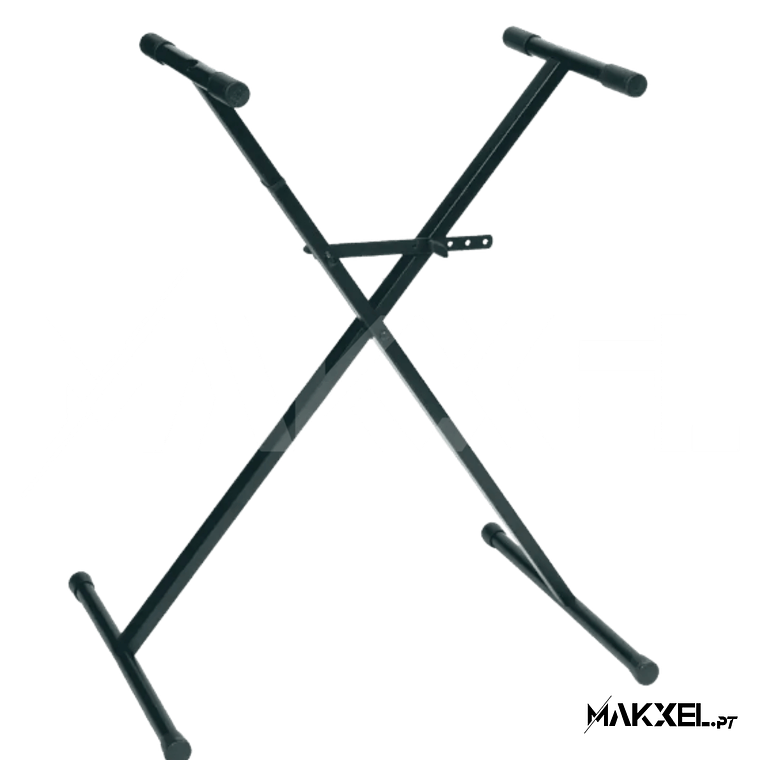  Suporte para Teclado RTX TRT-XP 1