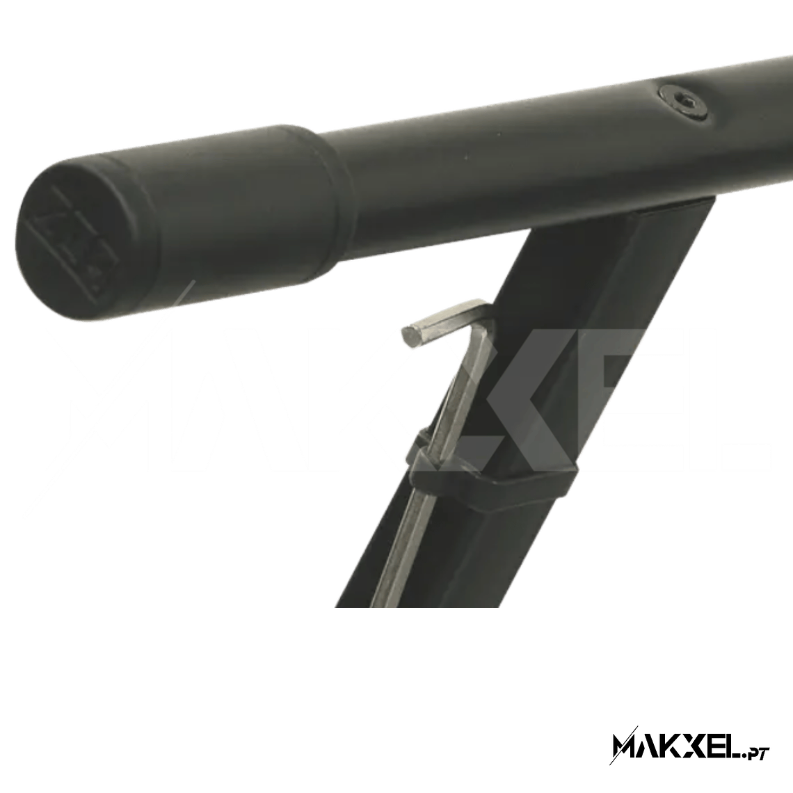  Suporte para Teclado RTX TRT-XP 2