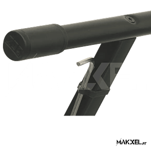  Suporte para Teclado RTX TRT-XP