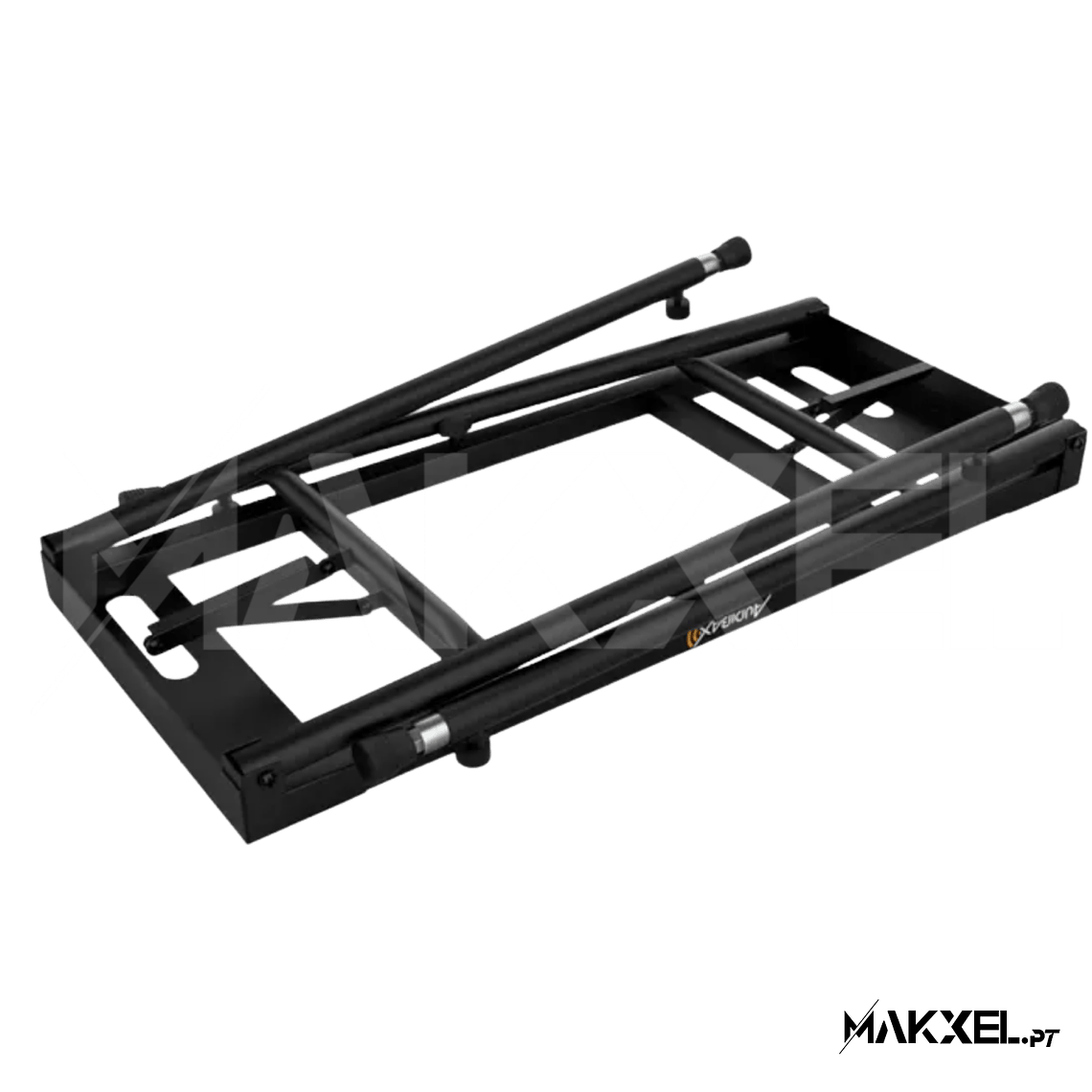 Audibax Onyx Pro 1 Teclado / Piano / Suporte para mixer DJ 2