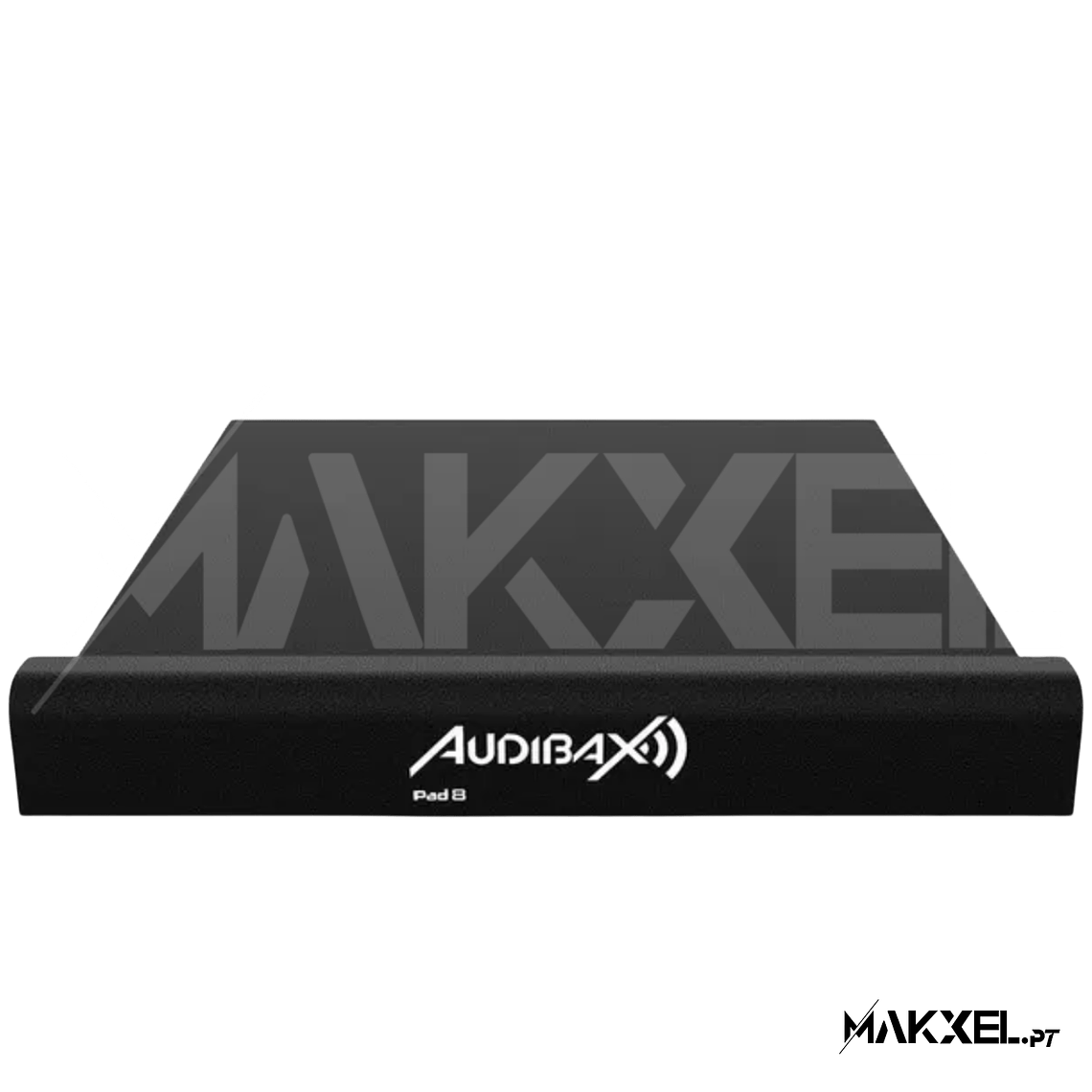 Audibax PAD8 Pad para Monitores de estúdio de 6,5