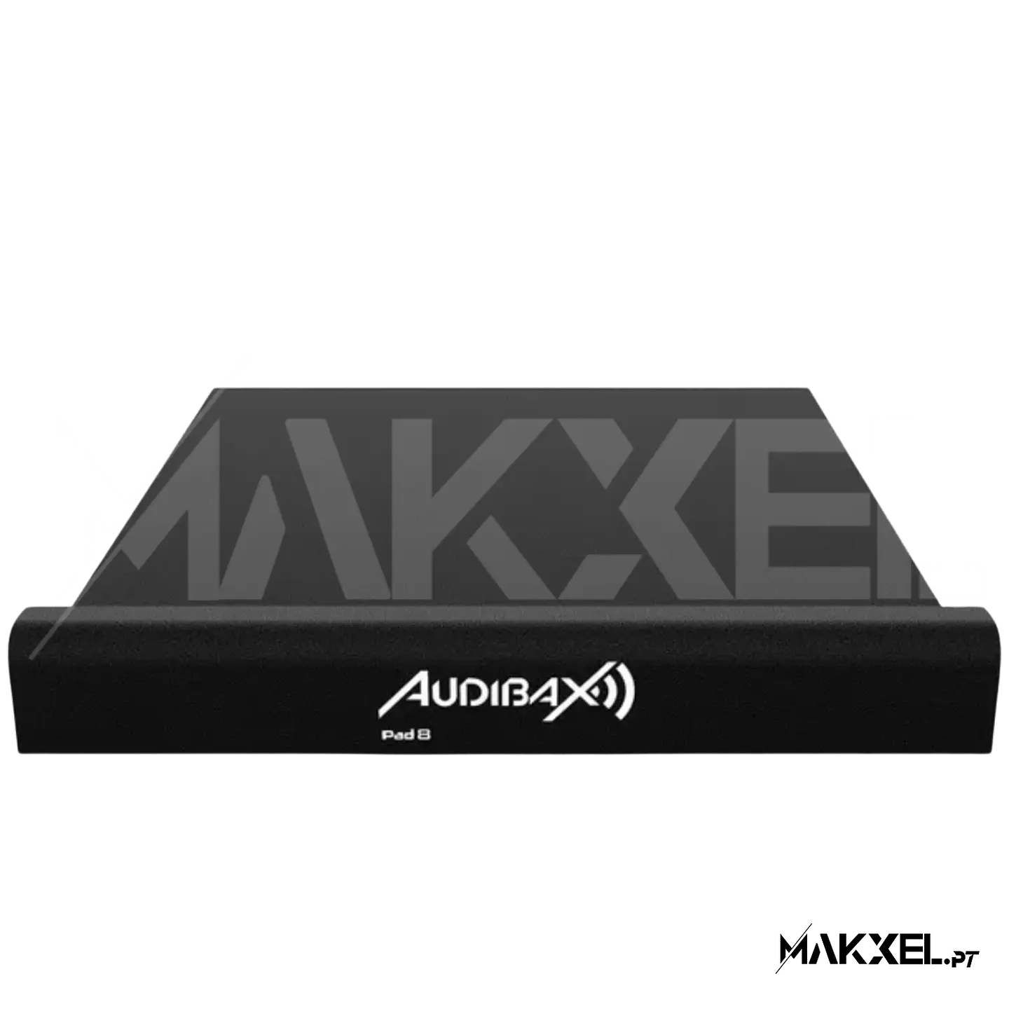 Audibax PAD8 Pad para Monitores de estúdio de 6,5
