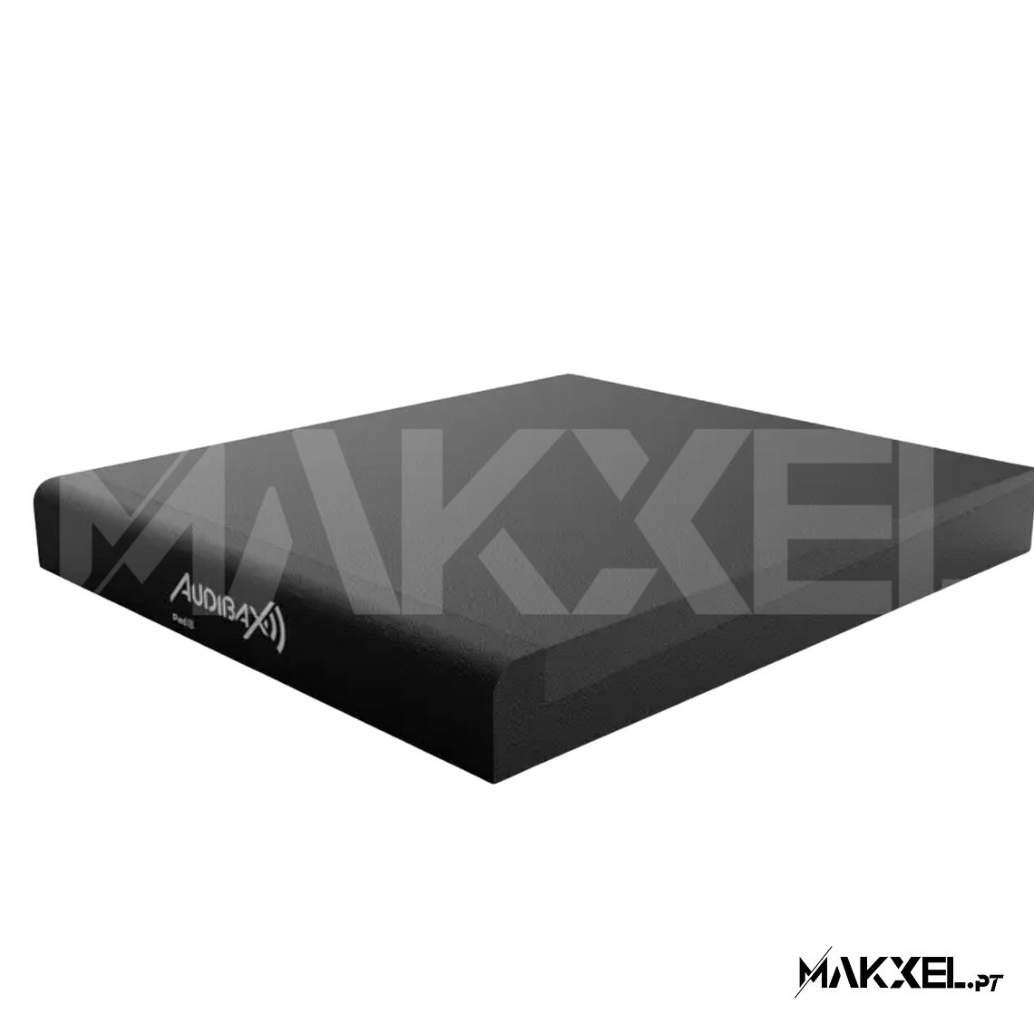 Audibax PAD8 Pad para Monitores de estúdio de 6,5