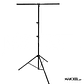 Tripé Iluminação Audibax SLS10 - Thumbnail 1