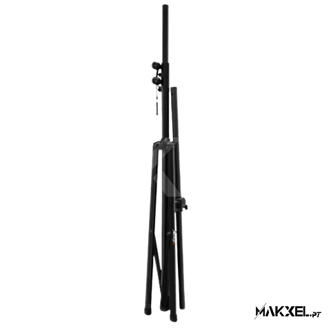 Tripé Iluminação Audibax SLS10