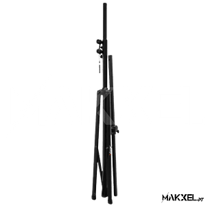 Tripé Iluminação Audibax SLS10