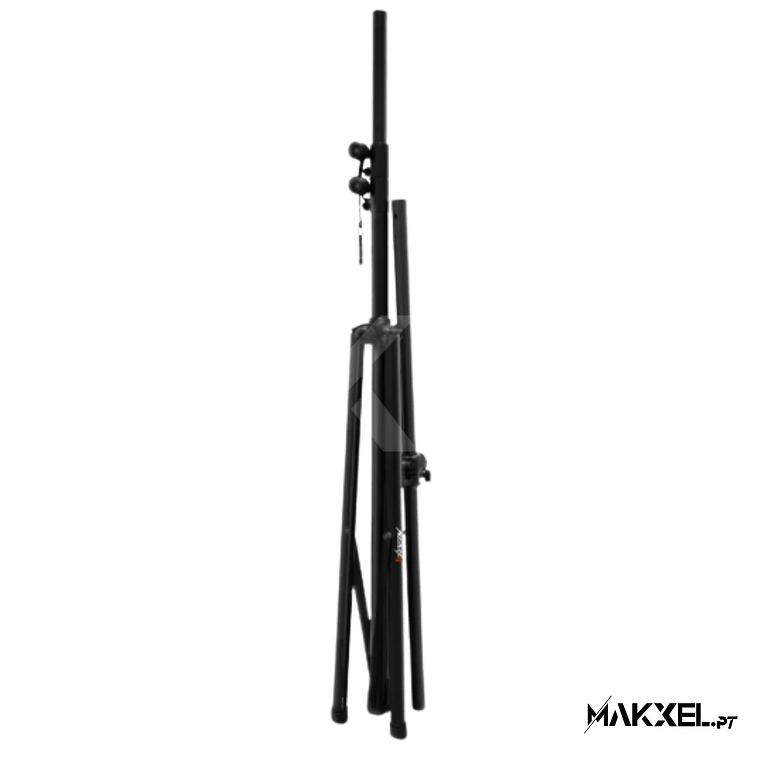 Tripé Iluminação Audibax SLS10 2