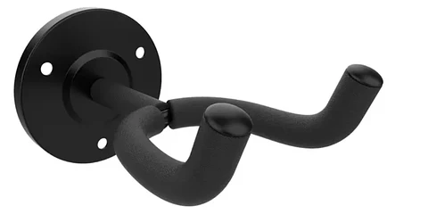 Suporte de parede para Guitarra - Audibax SG-05