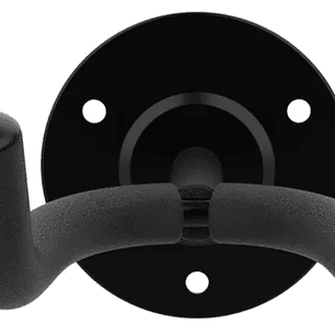 Suporte de parede para Guitarra - Audibax SG-05