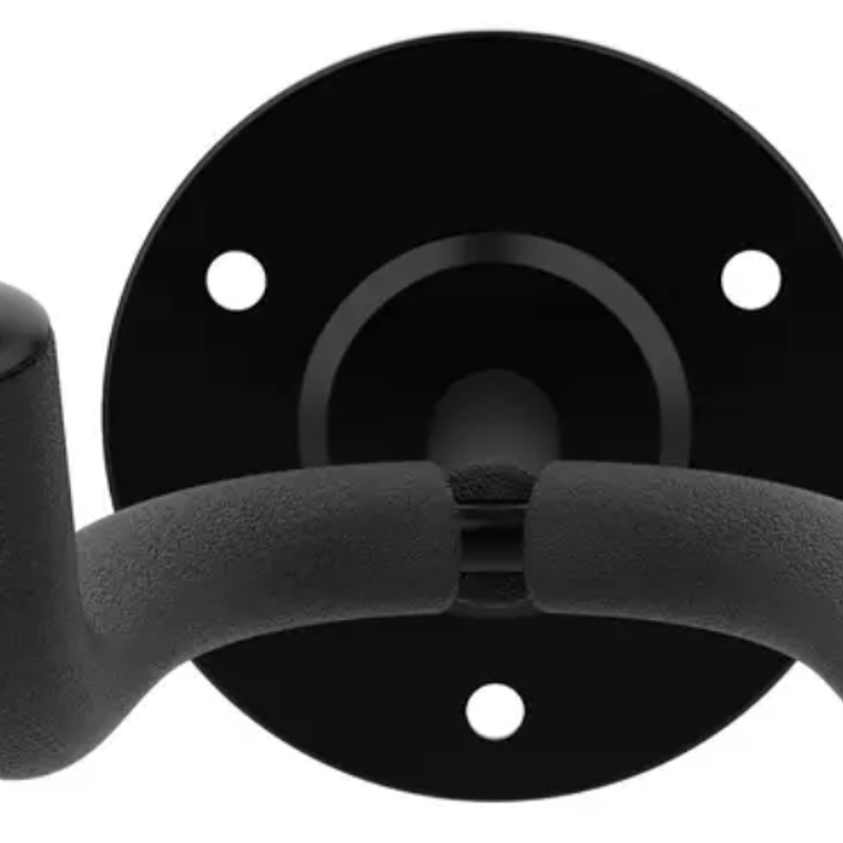 Suporte de parede para Guitarra - Audibax SG-05 2