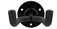 Suporte de parede para Guitarra - Audibax SG-05 - Thumbnail 2