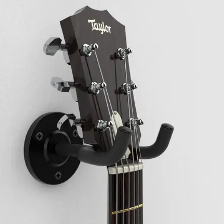Suporte de parede para Guitarra - Audibax SG-05 4