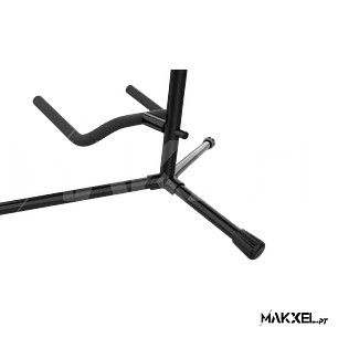 Suporte de Guitarra Audibax SG-03