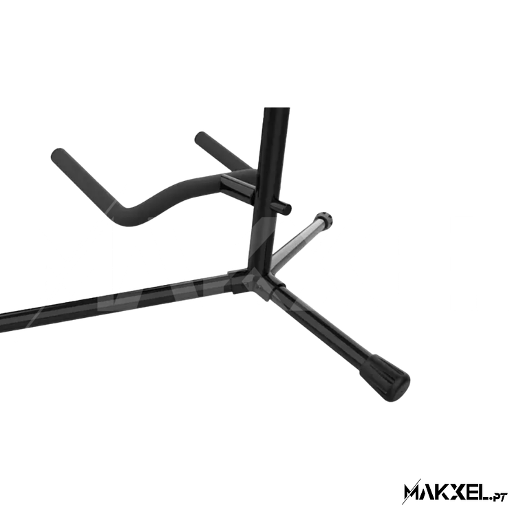 Suporte de Guitarra Audibax SG-03 2