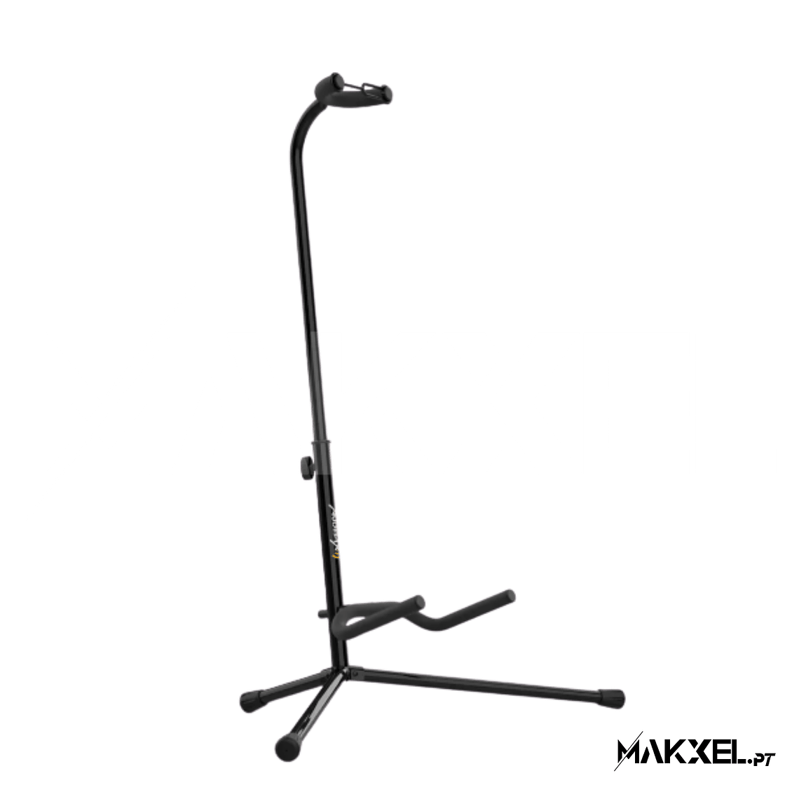 Suporte de Guitarra Audibax SG-03 1