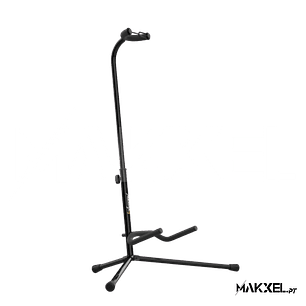 Suporte de Guitarra Audibax SG-03