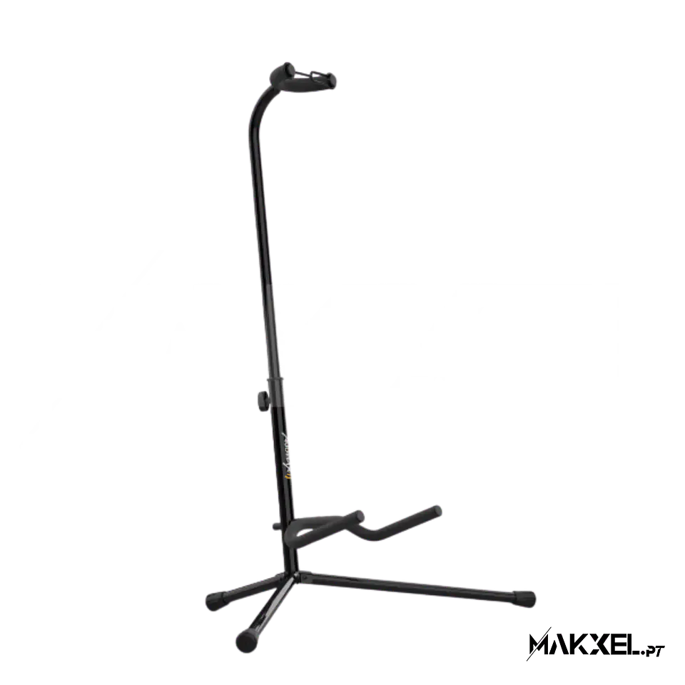 Suporte de Guitarra Audibax SG-03 1