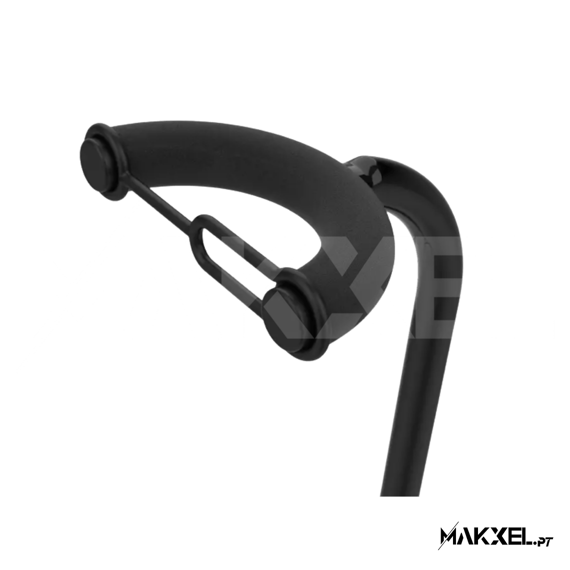 Suporte de Guitarra Audibax SG-03 3