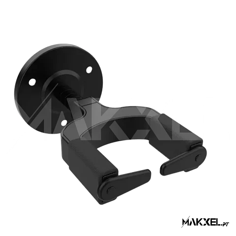 Audibax SG-06 Suporte de Guitarra para parede