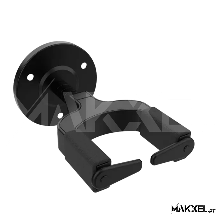 Audibax SG-06 Suporte de Guitarra para parede 1