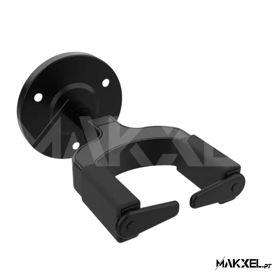 Audibax SG-06 Suporte de Guitarra para parede 1