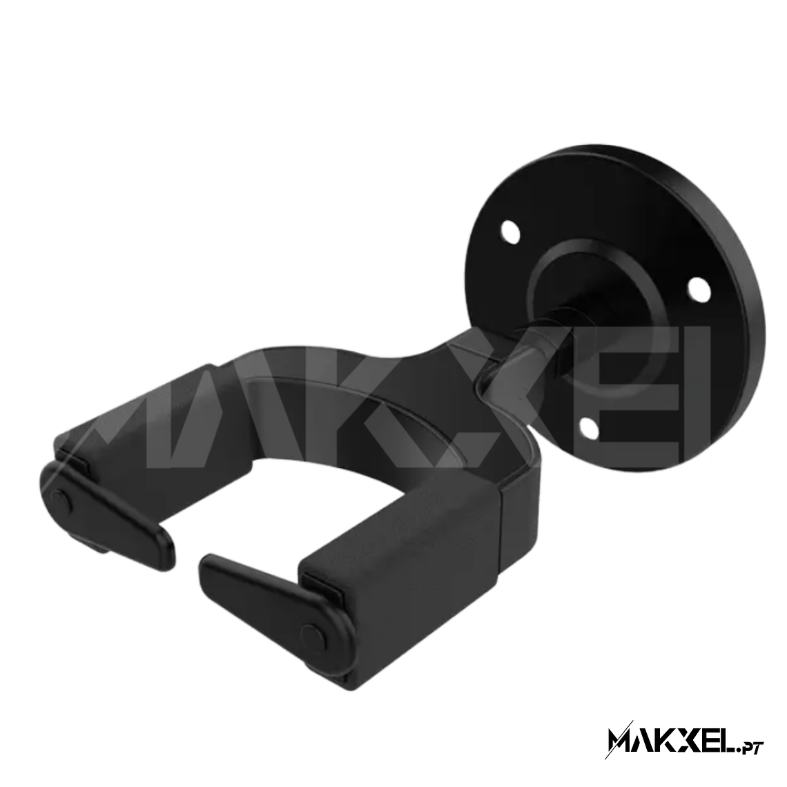 Audibax SG-06 Suporte de Guitarra para parede 2