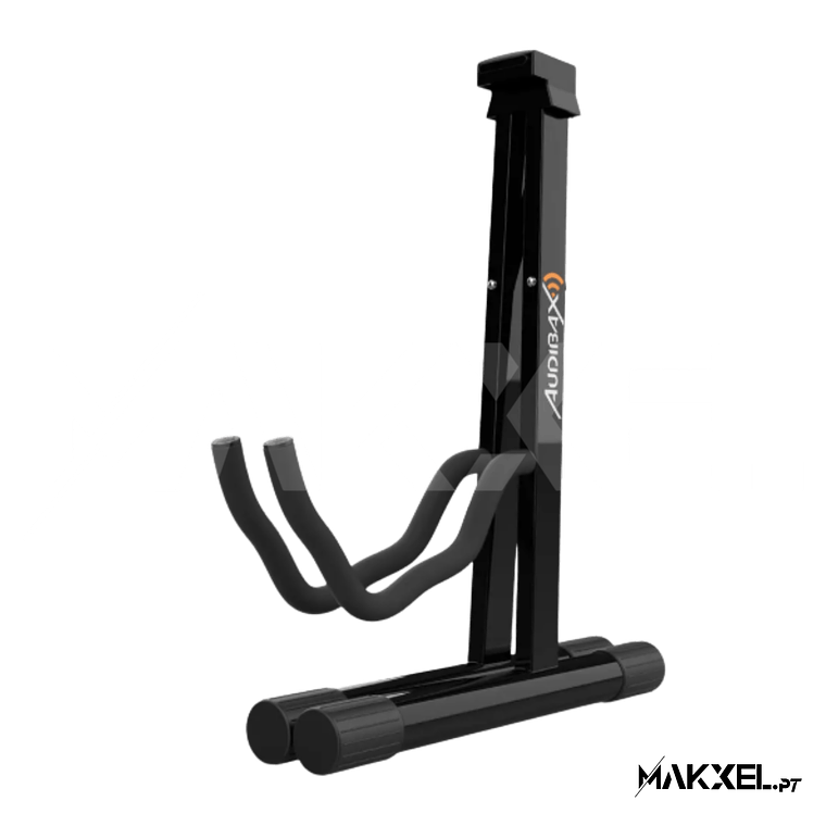 Suporte Audibax SGL-04 (suporte guitarra) 4