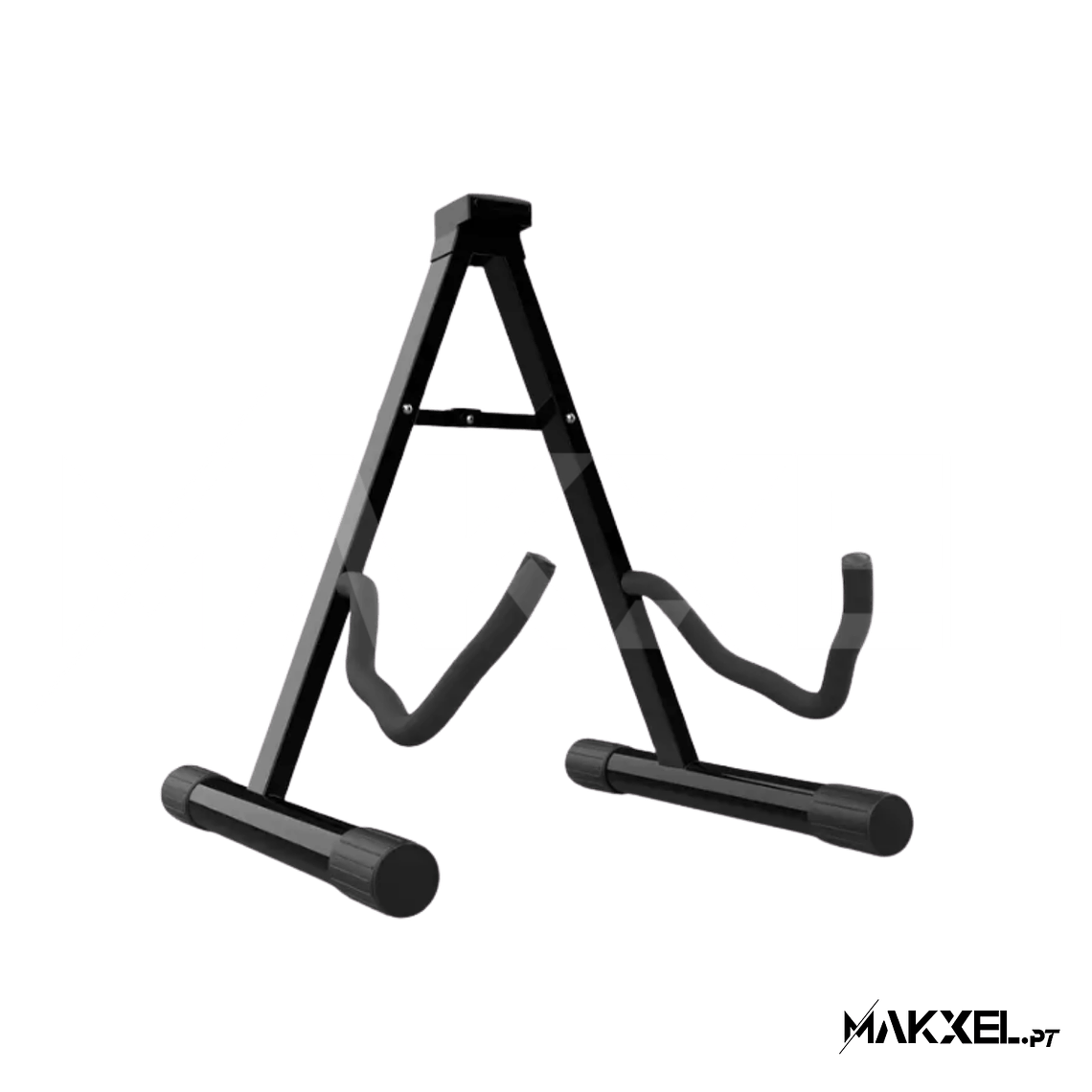 Suporte Audibax SGL-04 (suporte guitarra) 1