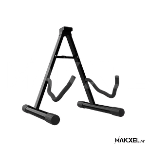 Suporte Audibax SGL-04 (suporte guitarra)