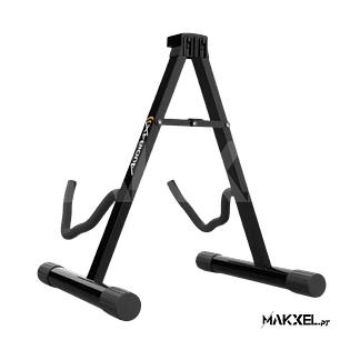 Suporte Audibax SGL-04 (suporte guitarra)