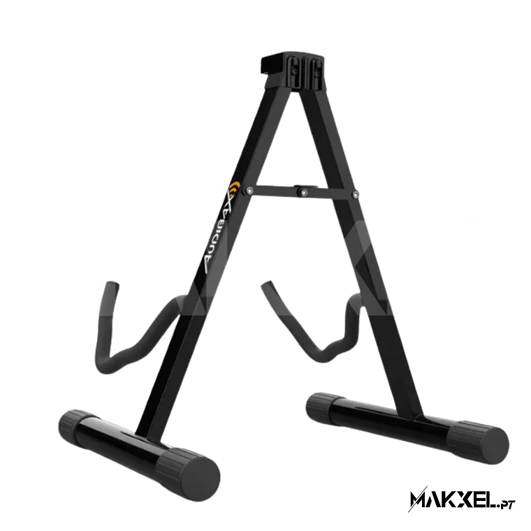 Suporte Audibax SGL-04 (suporte guitarra) 2